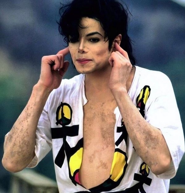 King Of Pop On Spotify tweet media