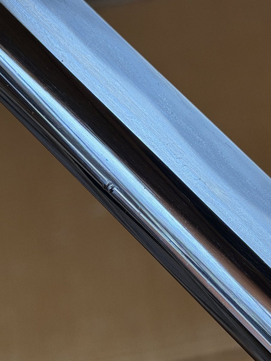 武士MONONOFU Knives Japan tweet media