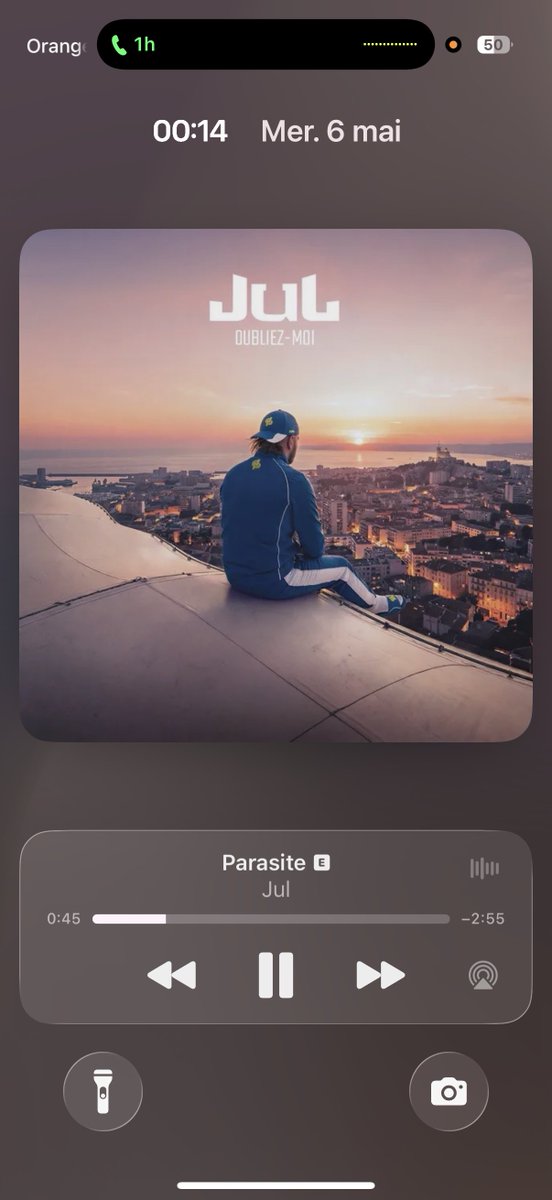 zdg 📀💿 tweet media