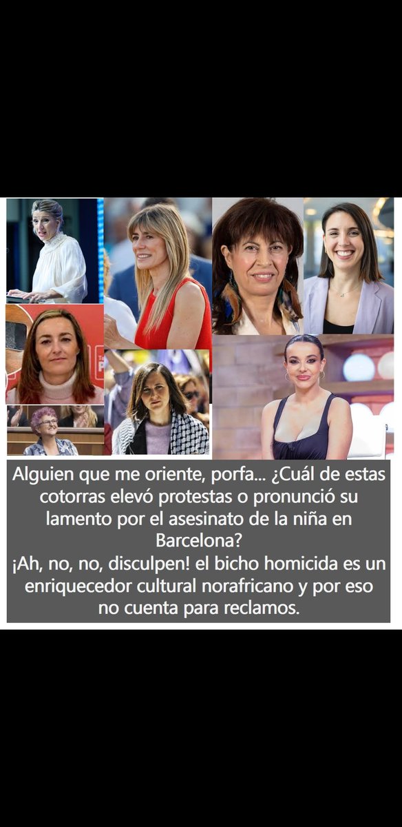 Rafael Uzcátegui tweet media