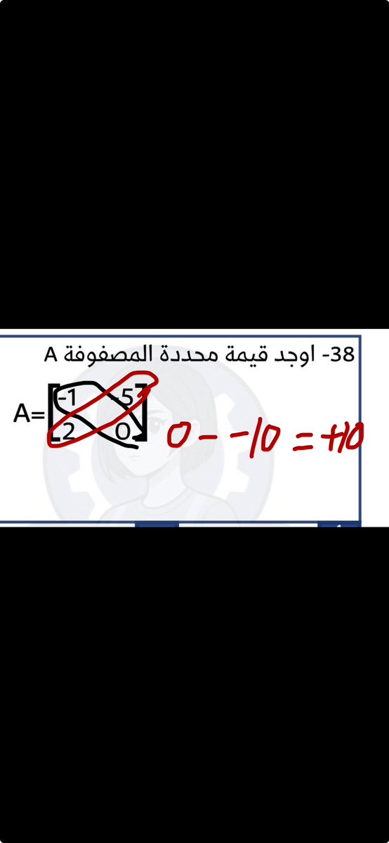 eng tweet media