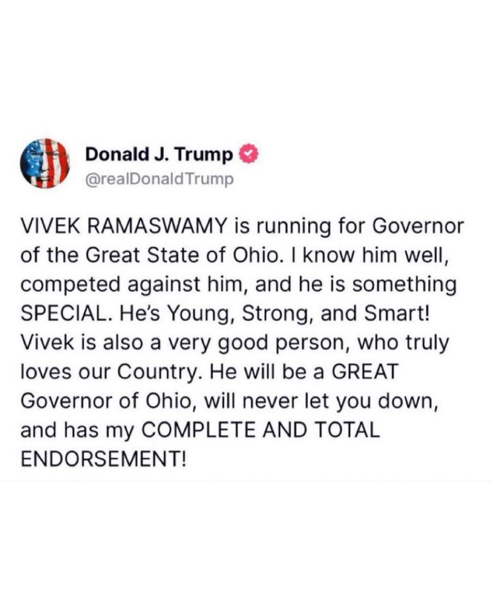 Mehek Cooke🇺🇸 tweet media
