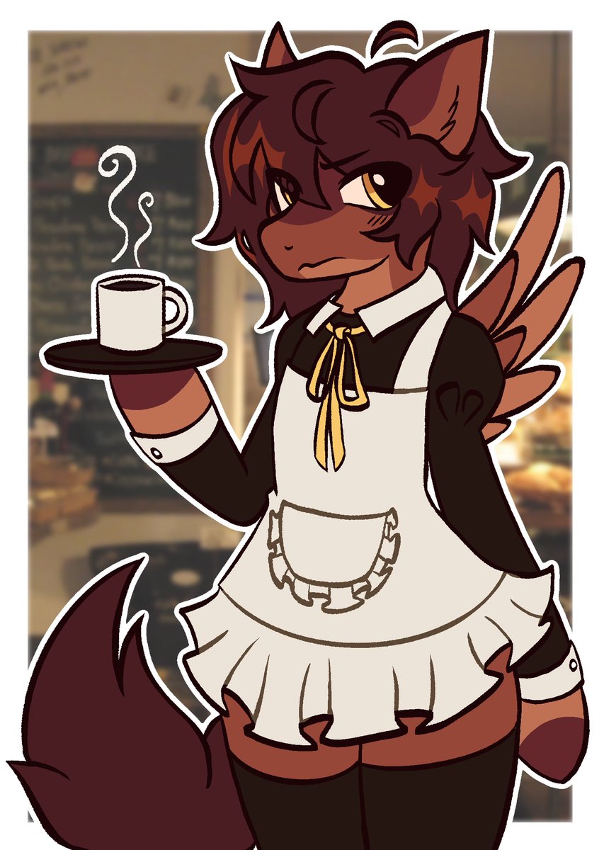 meomyo (RAFFLE!!) tweet media