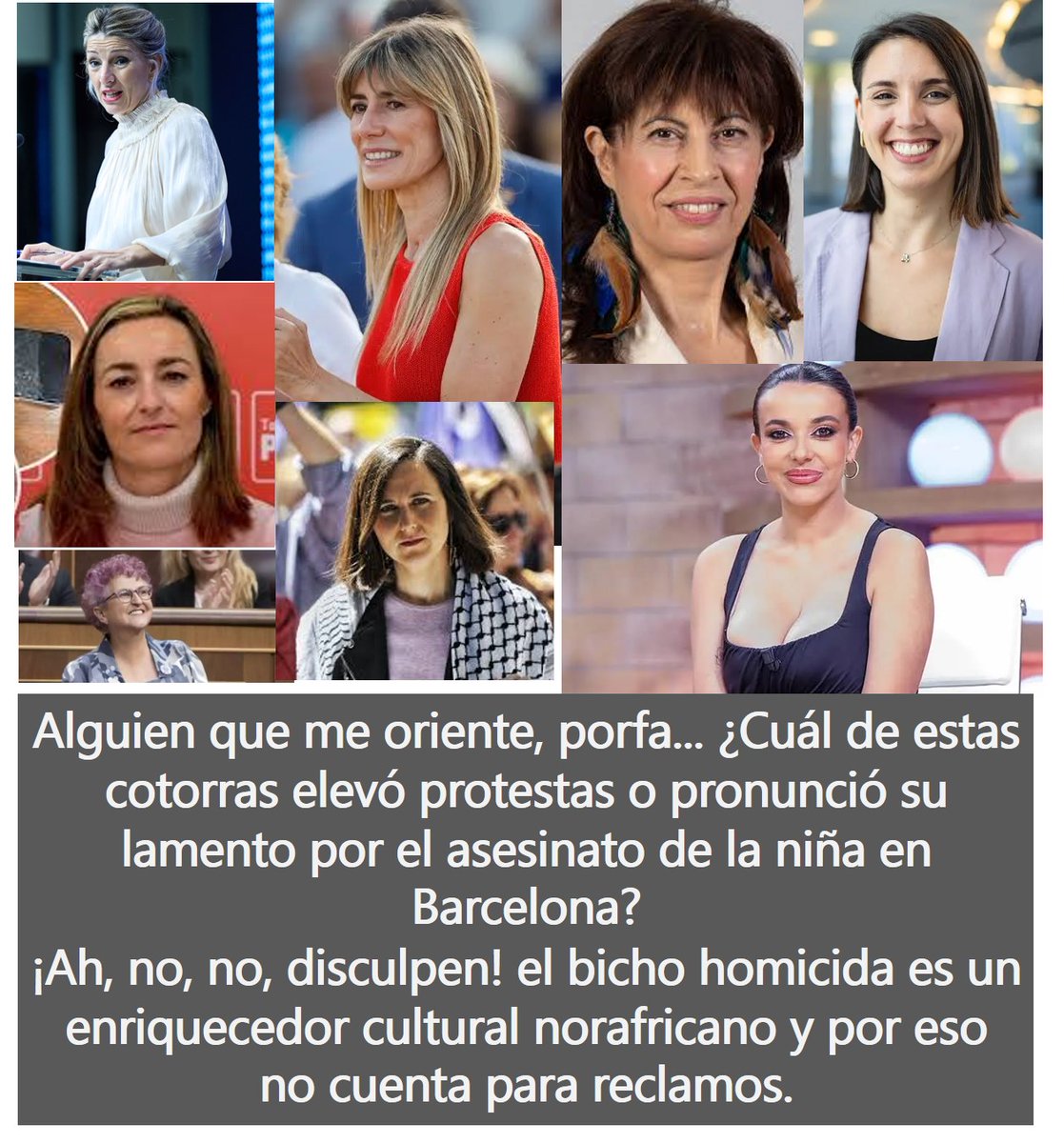 Rafael Uzcátegui tweet media