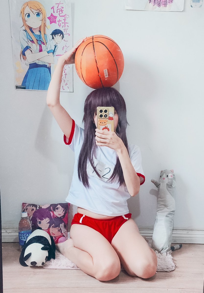 (⁠ﾉ⁠◕⁠ヮ⁠◕⁠)⁠ﾉTomomechi cosplay 🐶 tweet media