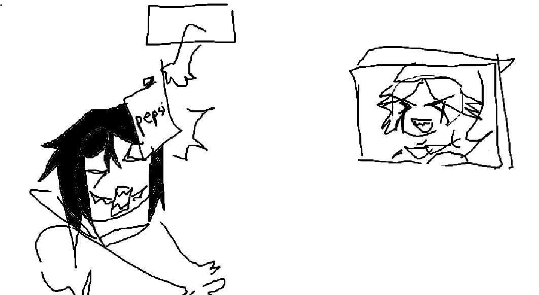 ! ; doffy tweet media