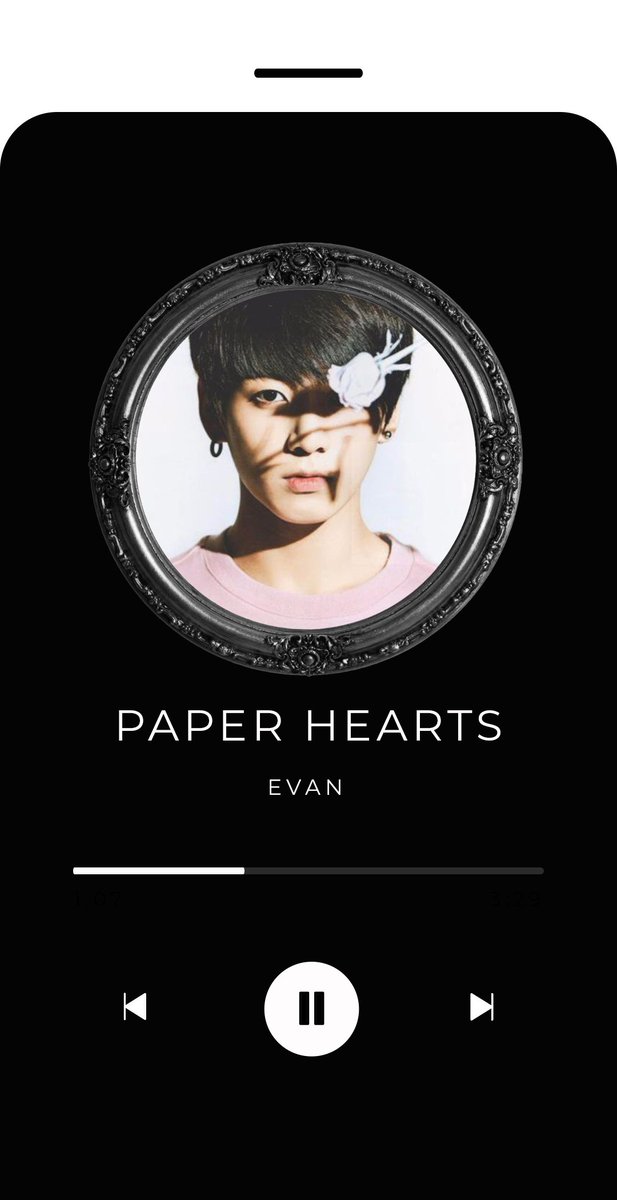 _yugeninz's tweet photo. #𝙿apërː𝙷eārts? ♡🪷 more like, la canción del año y de todos lo que vendrán! porque sí, este es un #𝓔𝑽𝑨𝐍聞くʼ𓊆𝓬ovǝr𓊇, pero ese toque especial no se lo da nadie más. i'm totally obsessed with the #𝐬o𝑙o᪇ꫭ𝚛a𝐃io!

e𝐥egɑnt a𝕪ɑkɑ ♥︎ * ✳︎ #𝕤u𝚔i https://t.co/rx8Yx5NnRW