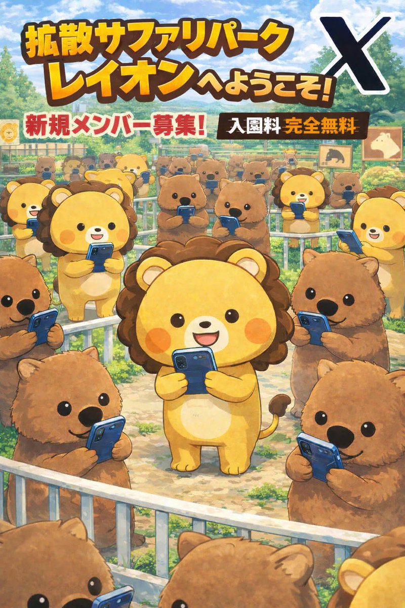 ポイ活ウォンバット 🐨℗ tweet media