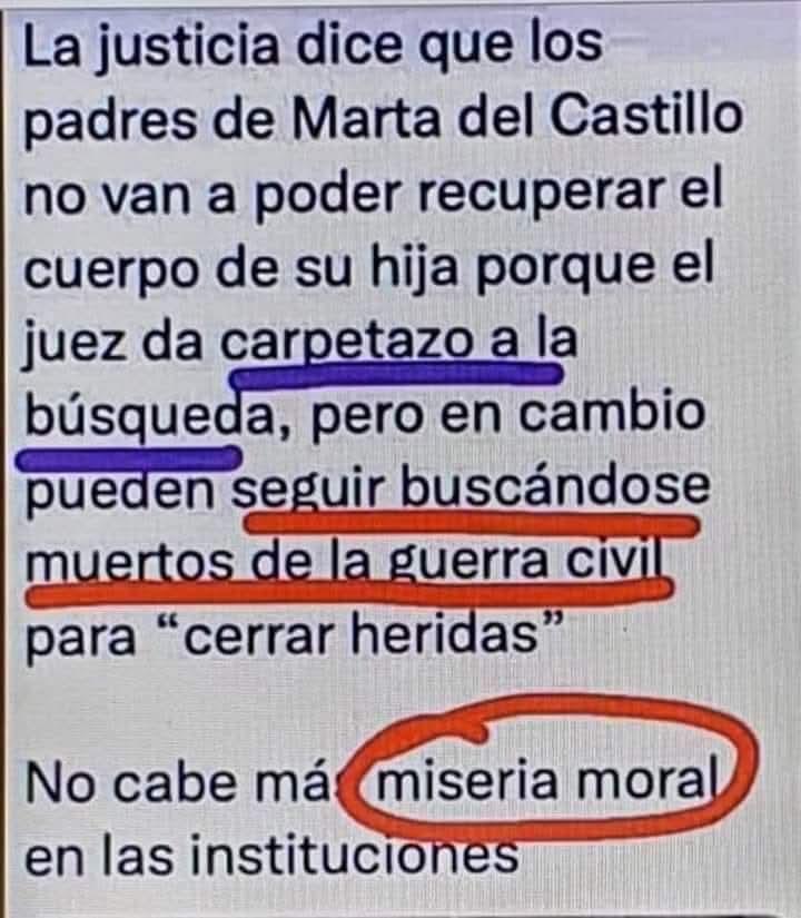 Javier Mª Pérez-Roldán y Suanzes-Carpegna (@perezroldanjm) on Twitter photo 