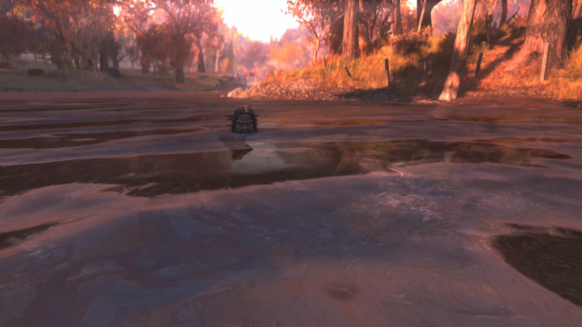 ItsCozyDrift's tweet photo. Just general stuff I get up to over on twitch for fo76 I'm live on Twitch https://t.co/Oaaj8bwTCU https://t.co/eigmxAAgNE