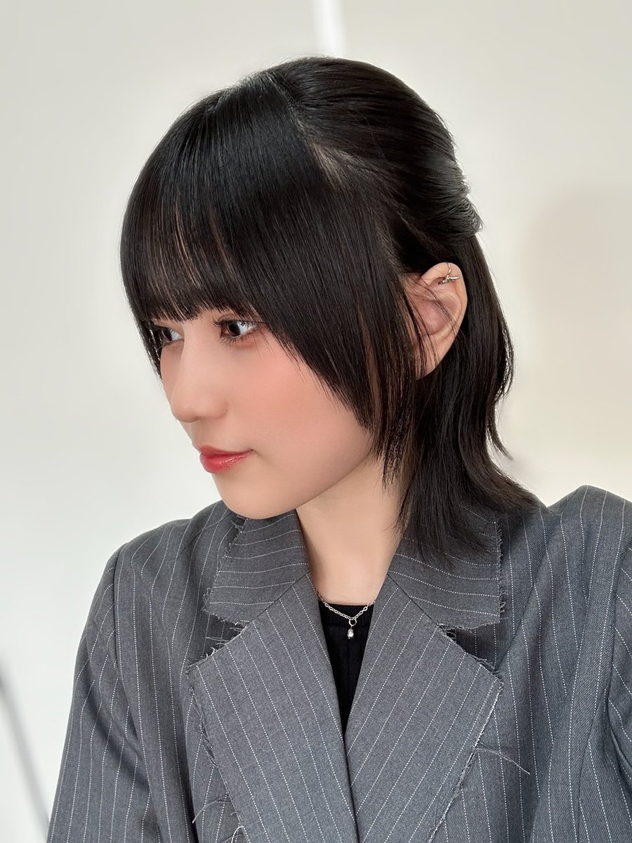 ゆあ（ゆあっち） tweet media