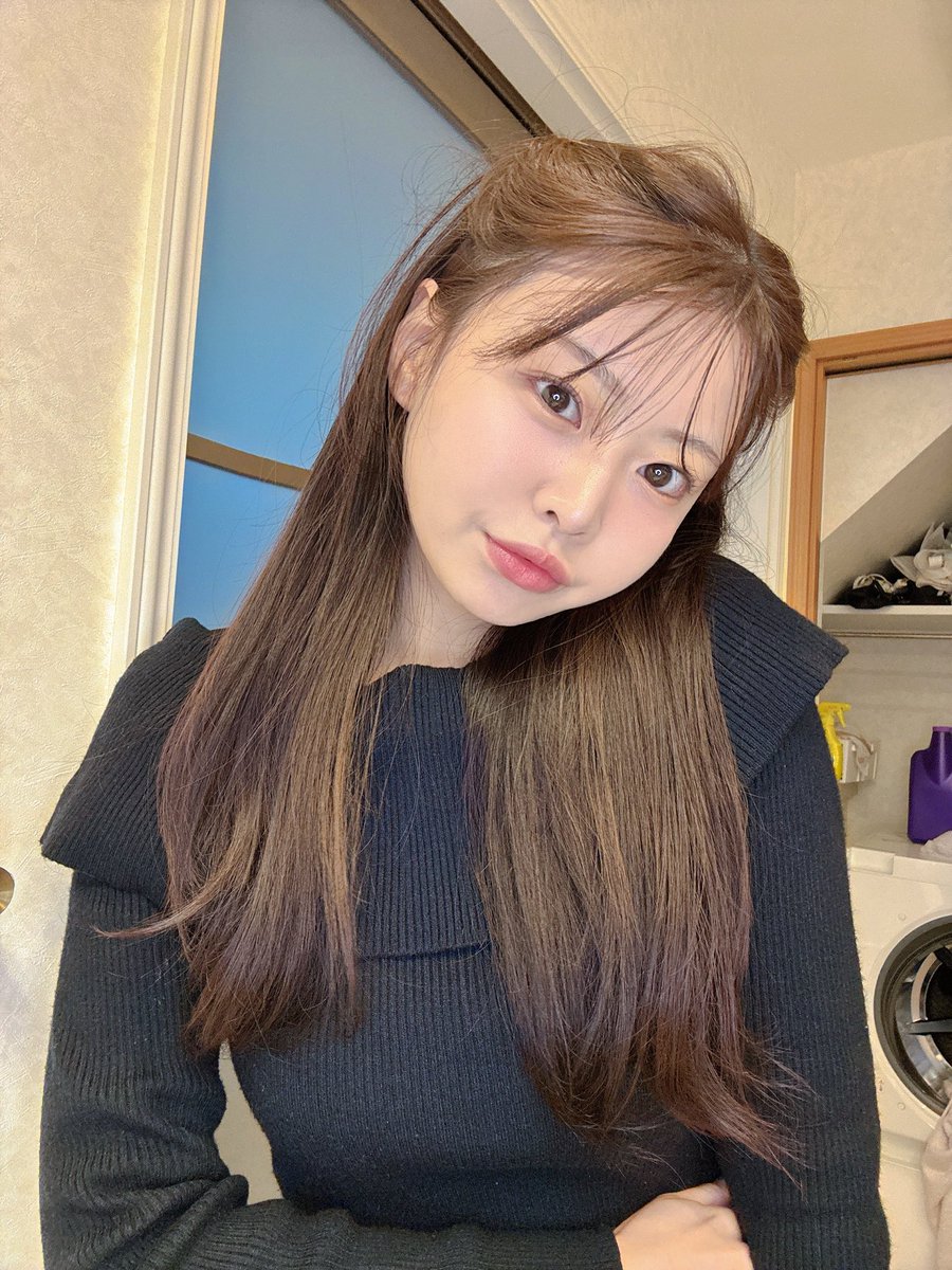 YUCHAN tweet media