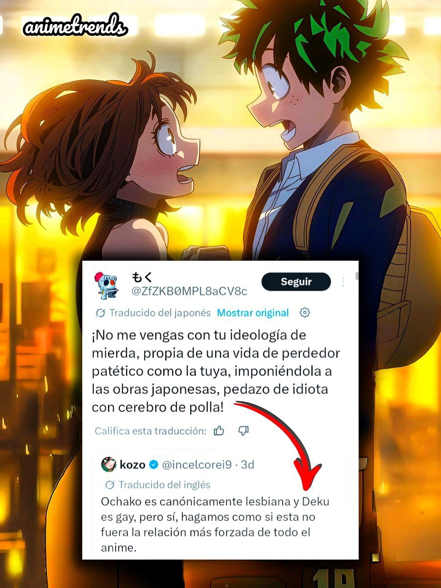 Animetrends tweet media