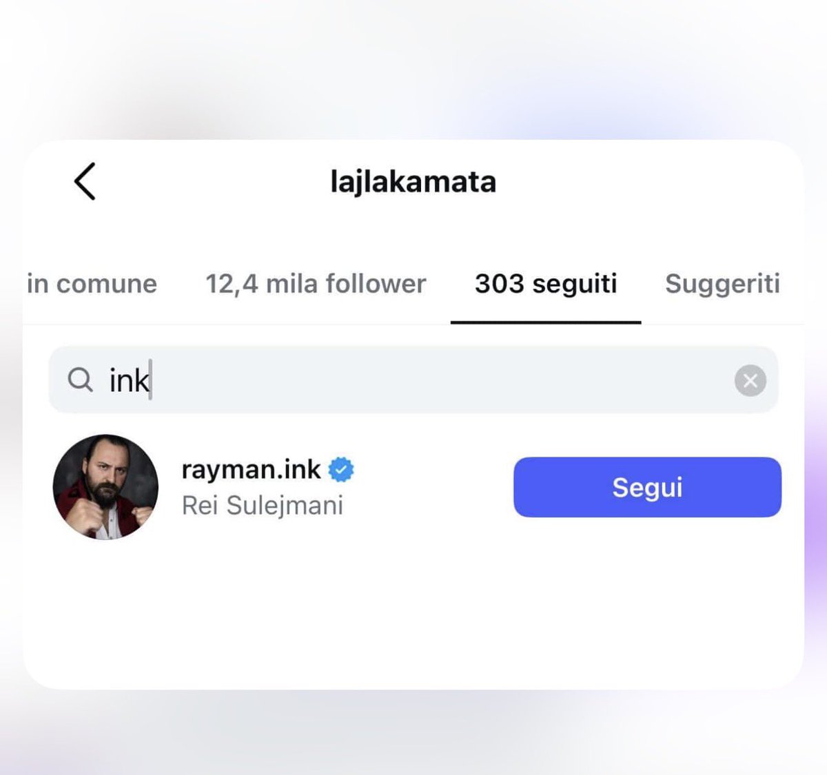 bella tweet media