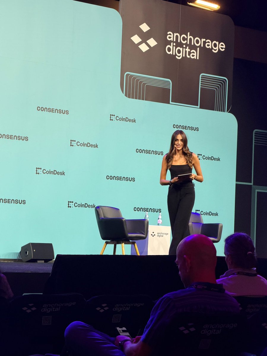 Aubrey Strobel tweet media