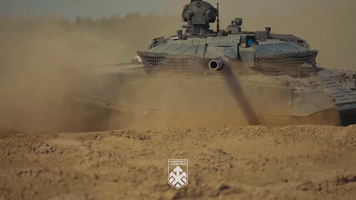 T-90K tweet media