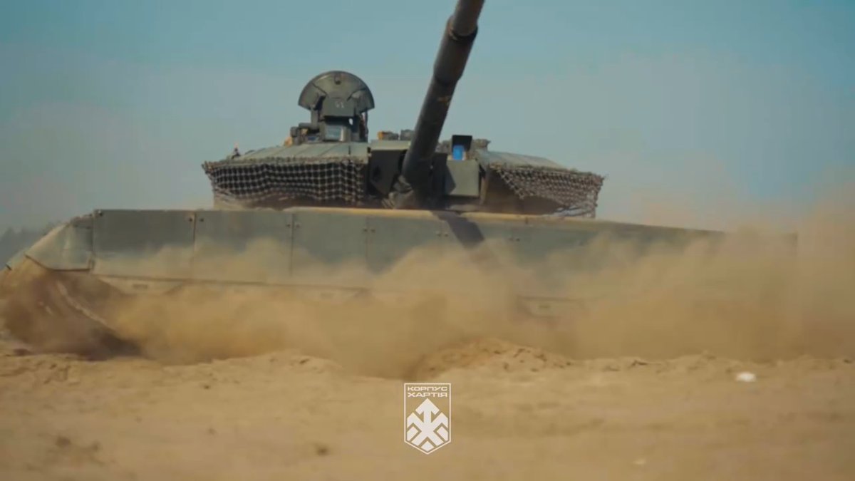 T-90K tweet media