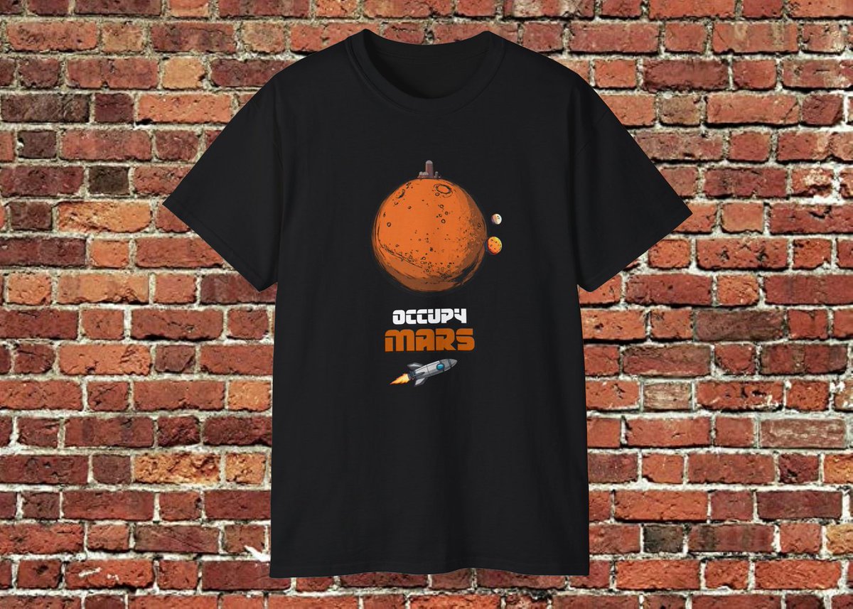 Charles (ccc t-shirt) tweet media