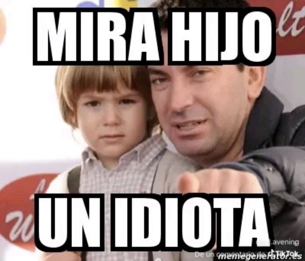 Carlos Libertad tweet media