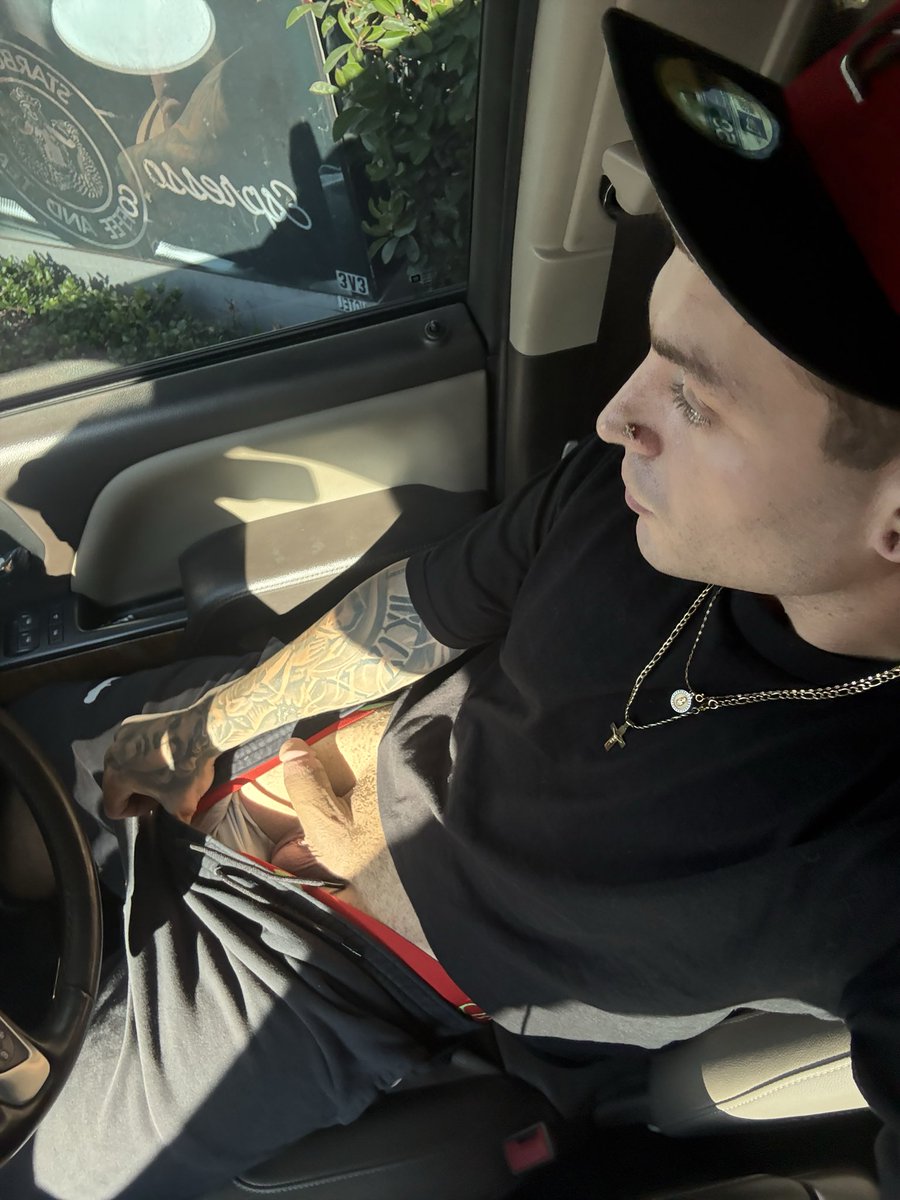 J tweet media