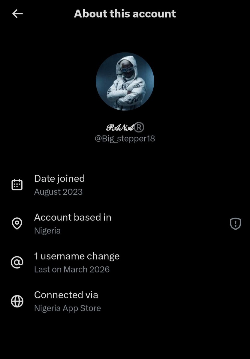 B_Eazy06 tweet media
