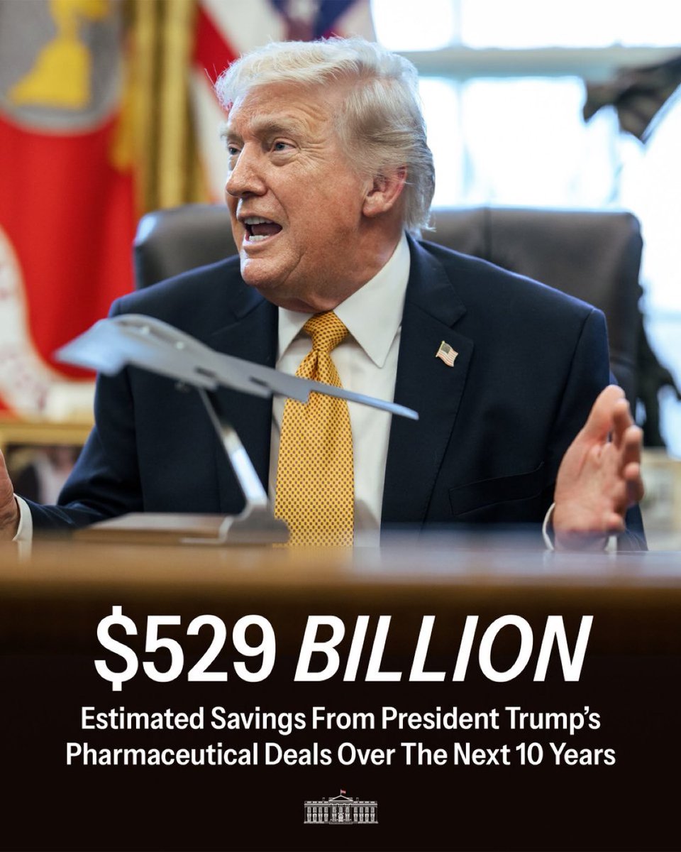 President Donald J. Trump Central 🇺🇸 tweet media