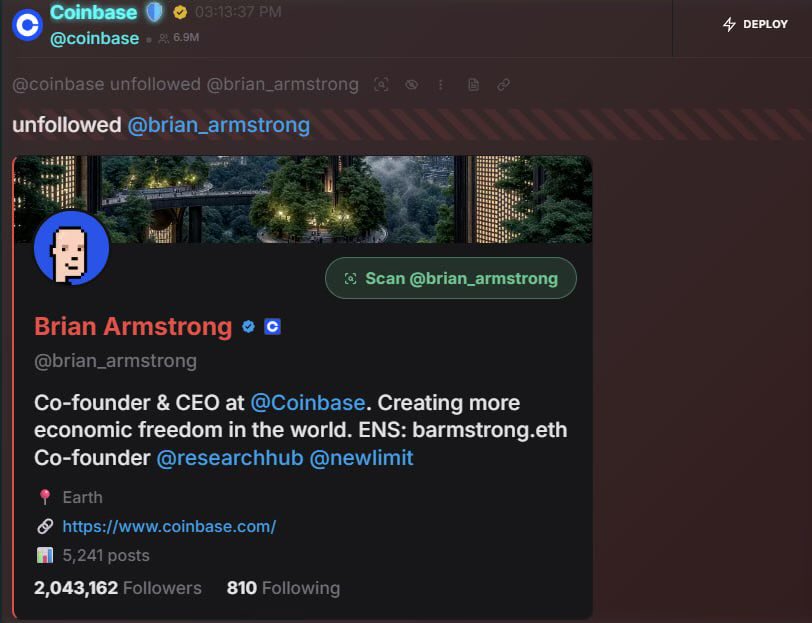 CV tweet media