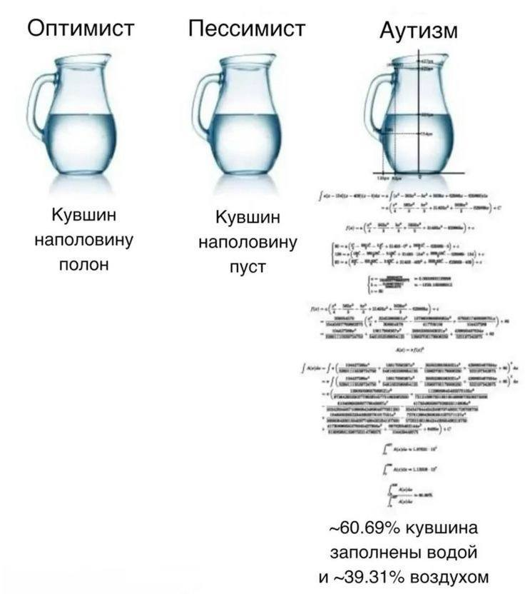 Василий Новиков tweet media