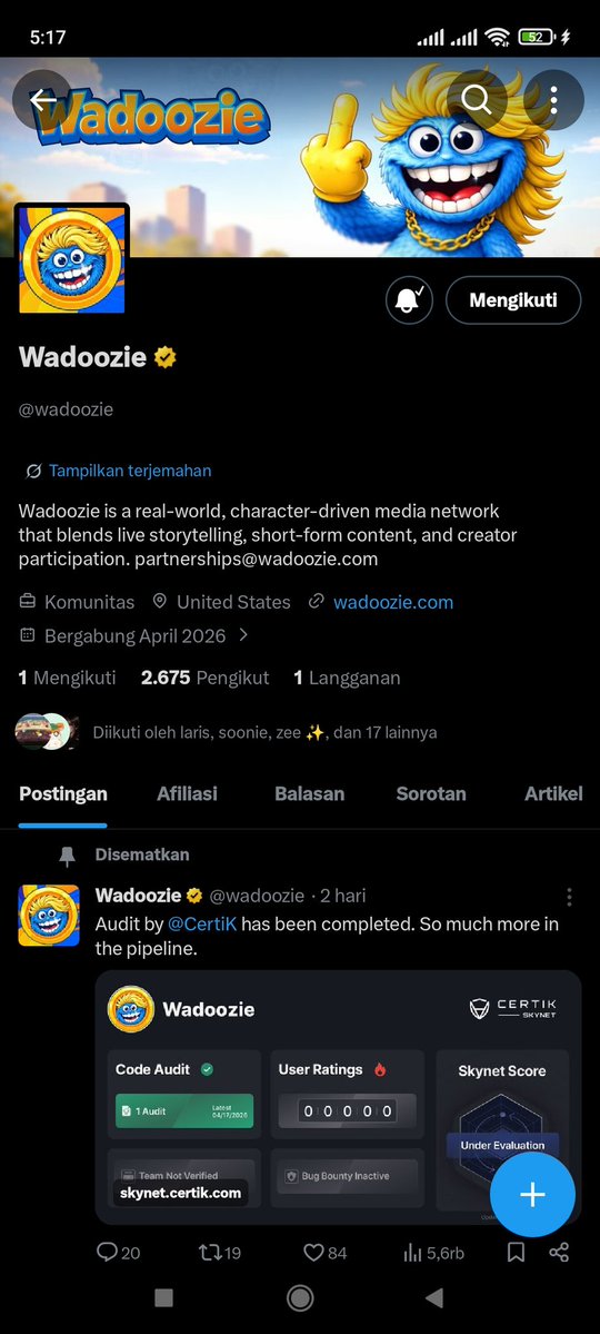 saya💫 tweet media