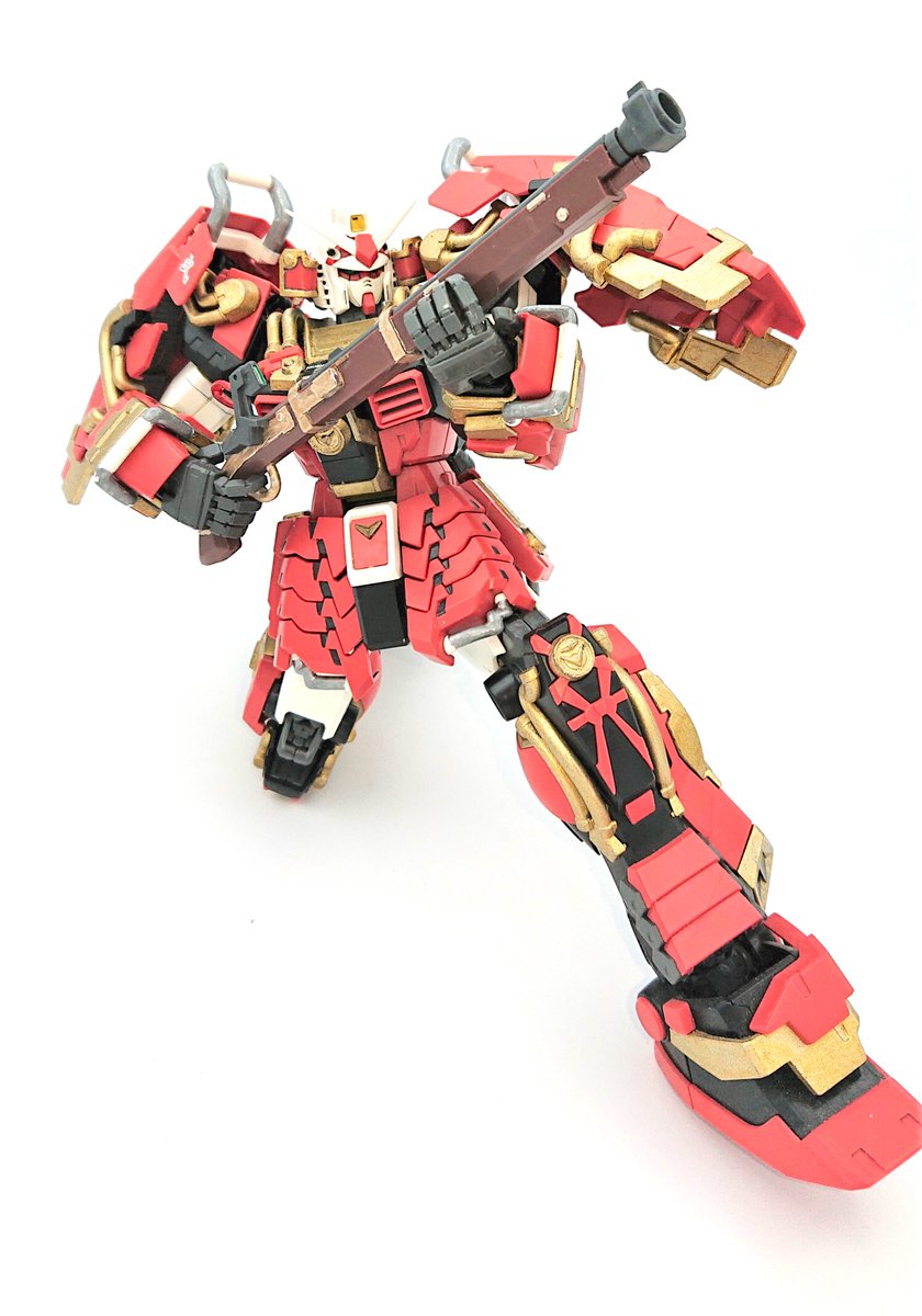 ガンブー (@1897ganbusan) / Posts / X