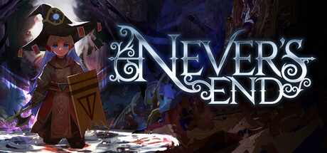 realvitria's tweet photo. 📢 Live de Never's End, jogo que vai lançar em 2026, ainda não temos uma data. #NeversEnd ty @keymailer for the key 🥰
🎮 Live: https://t.co/wyiEGCrjfb 🔥
🛒 Nuuvem: https://t.co/EcmmngyVSo ☁
Comprando seus jogos pelo meu link você economiza e apoia o meu trabalho 💖 #NuuSquad https://t.co/5yBu4KyTl1
