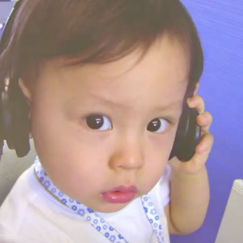 faireytaien's tweet image. #baby #lovely #loverboy #jjamie