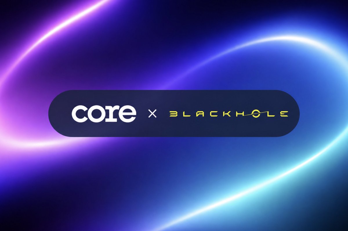 Core Wallet 🔺 tweet media