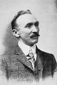 irelandbattles's tweet image. #OnThisDay 1916 John MacBride was executed in Kilmainham Gaol. The Rising took him by surprise but he joined &amp;amp; fought in Jacob’s Factory. His role leading the pro-Boer Irish Transvaal Brigade during the Boer War sealed his fate.

He asked not to be blindfolded.

#Ireland #History