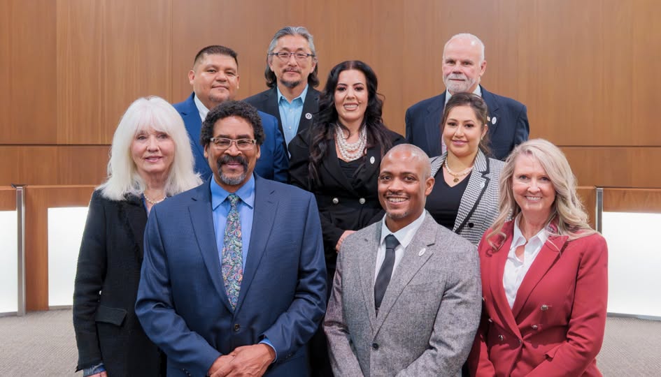 CommerceCityED's tweet photo. City Council Meeting Recap: For a full review of votes held and actions taken by the City Council during the regular meeting on Monday, May 4, visit https://t.co/M17bIWHNIJ

More City Council videos 👉 https://t.co/kxWMmHsrzq
Meetings and schedules 👉https://t.co/qrj8KEY0b6 https://t.co/dAxreOiLu7