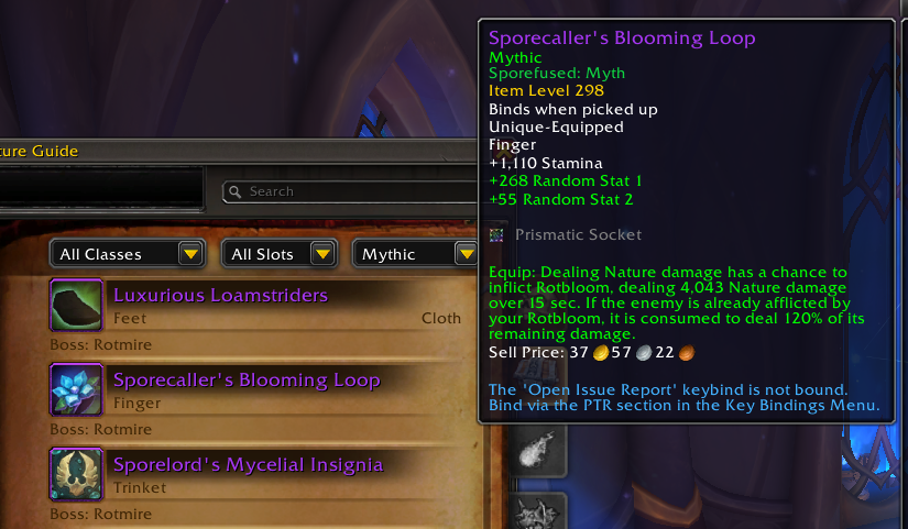 Wowhead💙 tweet media