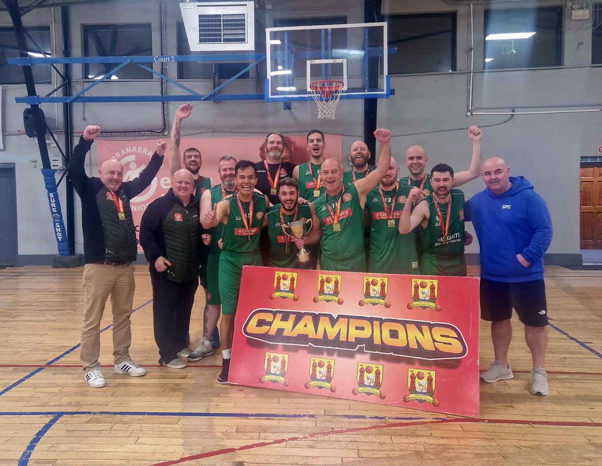 Cork Celts B.C. tweet media