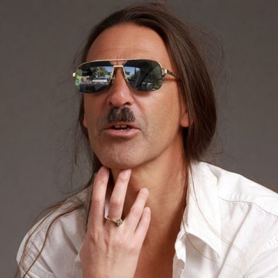 Adolf Otarashvili tweet media