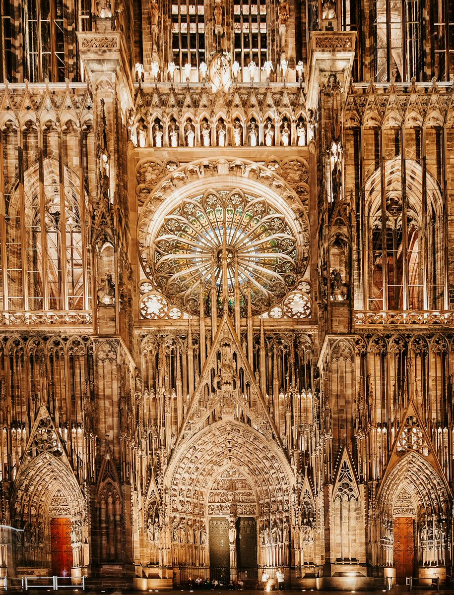 Architecture Hub tweet media