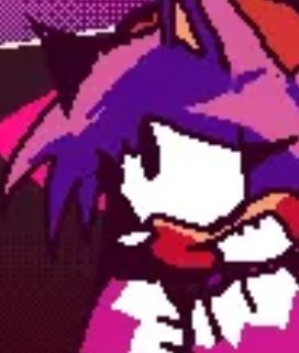 FNFDoubleHelix's tweet photo. this is a GRAVE situation ive found myself in...

art by @Sawmanartz https://t.co/HgU7crirkX