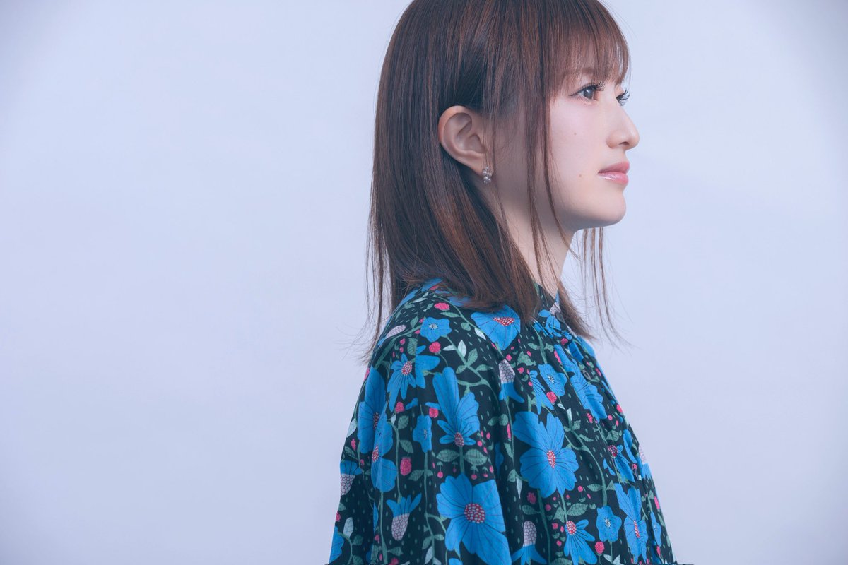 mikiohni's tweet photo. 今日5/6の #神戸オクトーバーフェスト 2026 ゲストミュージシャンは11:45〜かをる★さん、16:30〜コーズウェイズです。
本日はヴィッセル神戸のモーヴィくんとヴィッセルセレイアがワークショップに来られます❗️☀️
美味しいビールとお料理と共に楽しみましょう🎵
@beerhoursfes https://t.co/KgVVTtNFkw