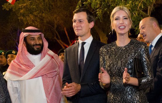 طارق الزهراني tweet media