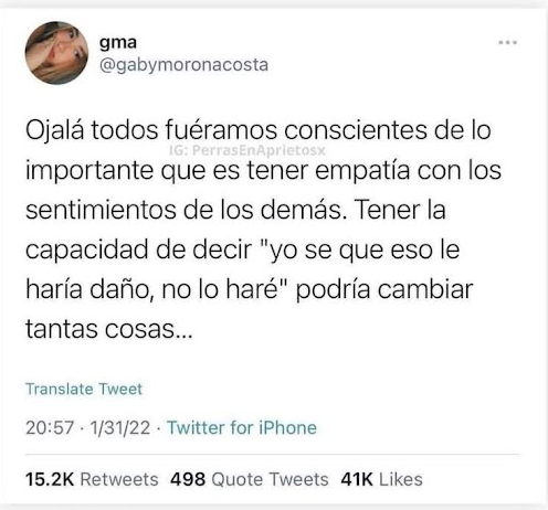 Rafael CC tweet media