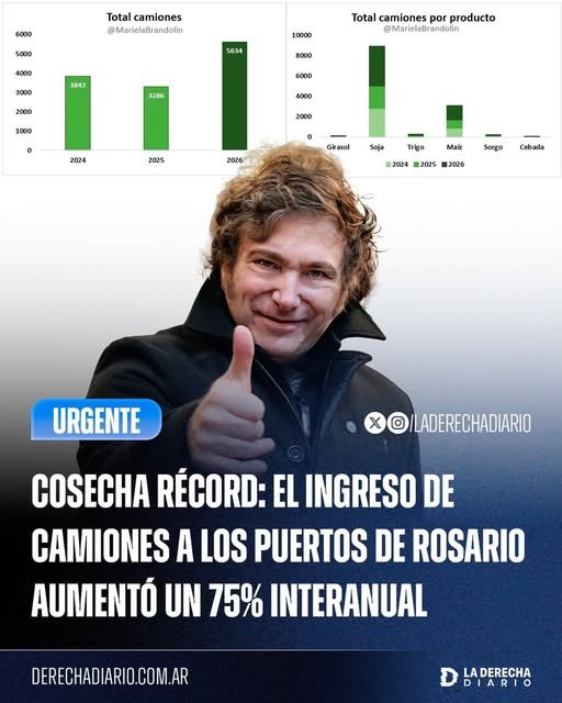Marcos Palazzolo tweet media