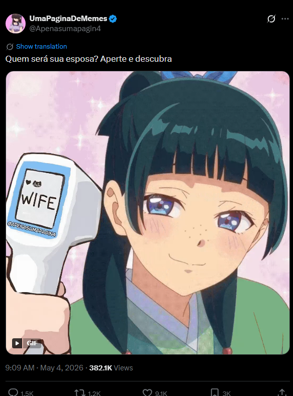 dawytsu tweet media
