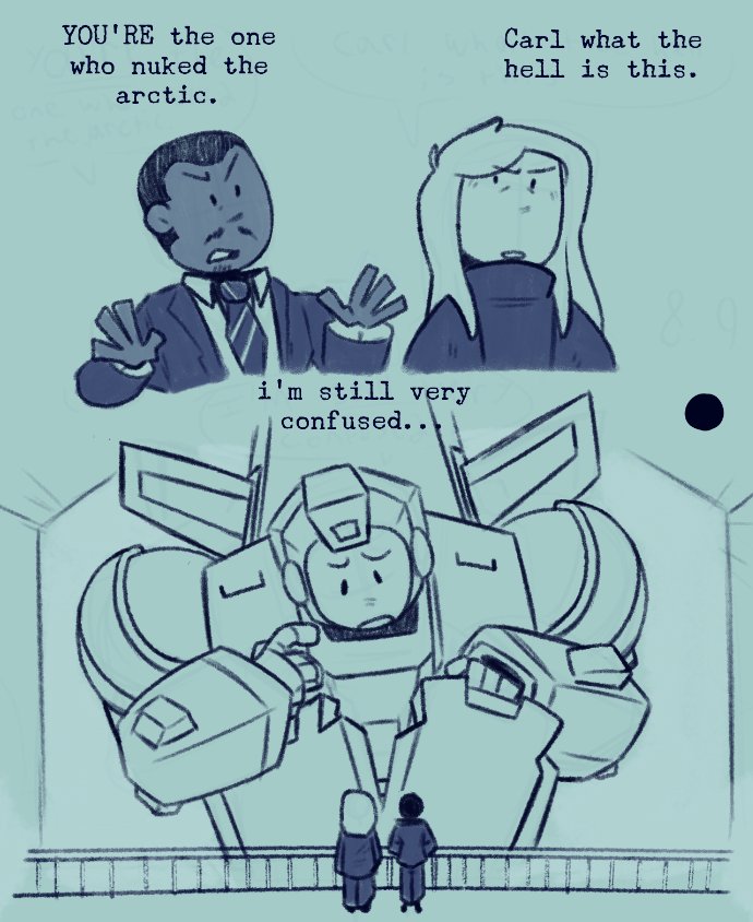 RavenIsBored26 tweet media
