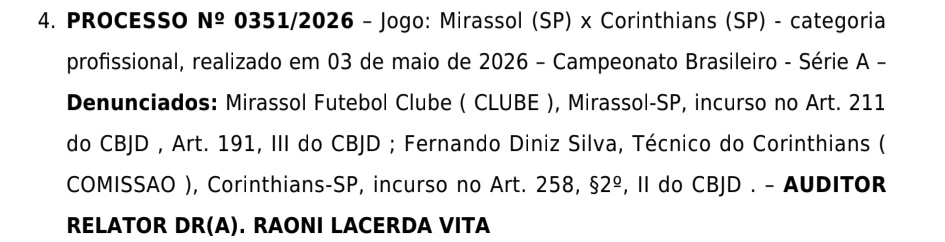 XEREK DA FIEL tweet media