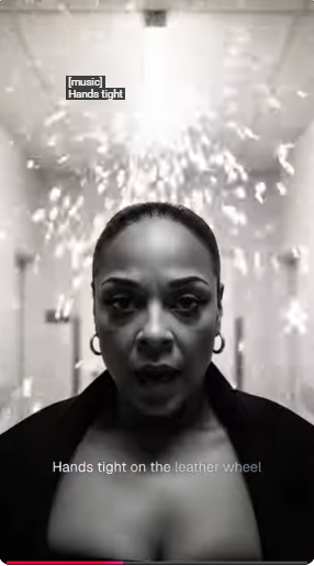 Dedra Allen - @DedraAllenMusic #dedraallenmusic tweet media