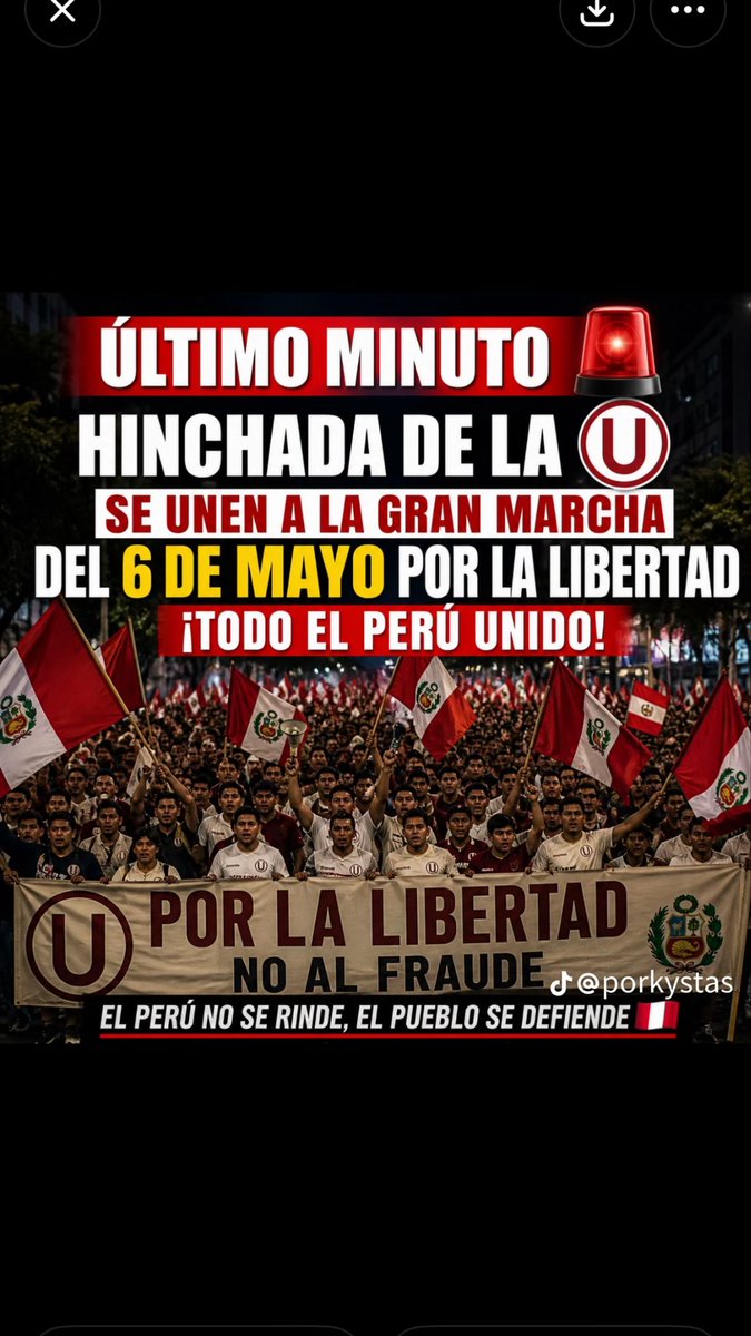 El Conde de Montecristo tweet media