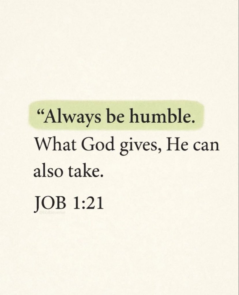 Bible 365 tweet media